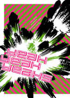 Yeah Yeah Yeahs