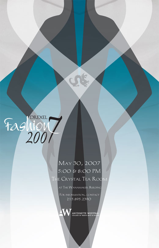 Drexel Fashion