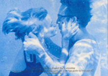 Mike Figgis