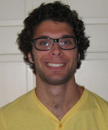Fred Knittel