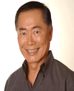 GeorgeTakei