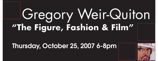 Gregory Weir-Quiton