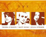 Matt Duke