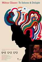 MiltonFilm