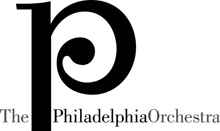 orchestra