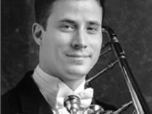 Orchestra