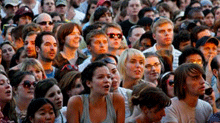 POPPED Musical Festival