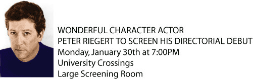 Riegert 