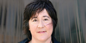 Christine Vachon