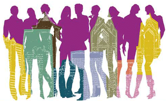 summer students