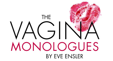 The Vagina Monologues
