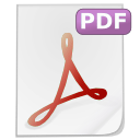 Click to view DIGITAL TOOL CAPABILITIES: VISUAL ART AND MUSIC EDUCATION - Thesis