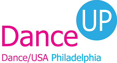 Dance/USA Philadelphia