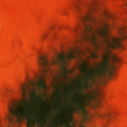Controlled Burn