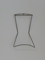 Wire Torso