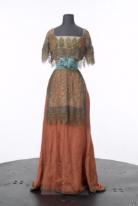 Images courtesy of the Drexel Digital Museum Project