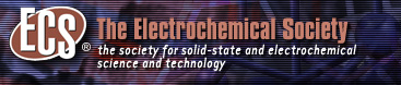 Electrochemical Society