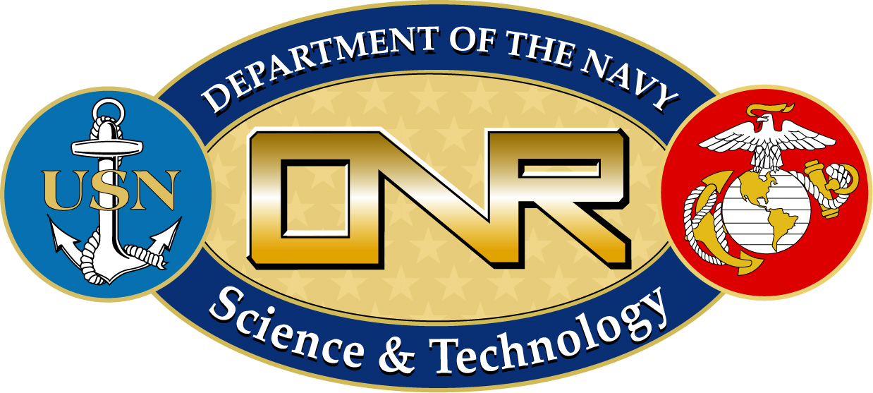 The Office of Naval Research