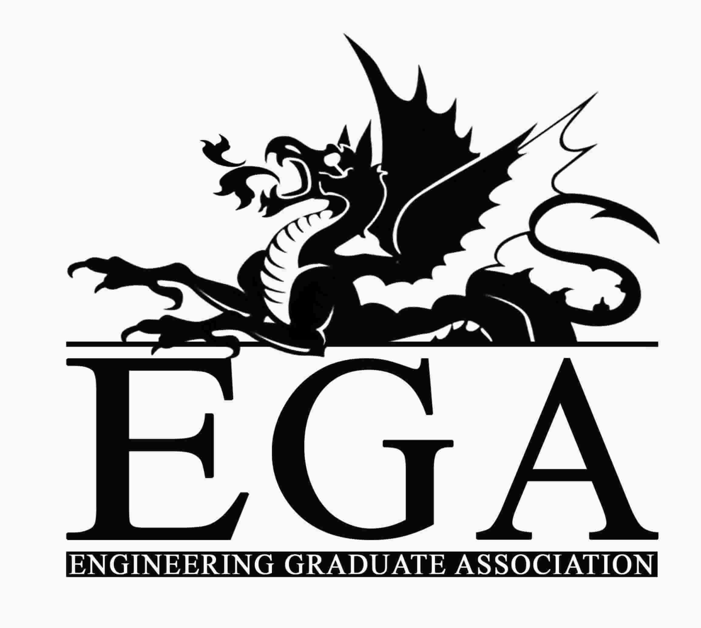 Materials Students Well Represented Among Poster Winners at the Annual