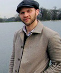 Craig Ewasiuk
