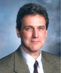 Daniel Friedheim