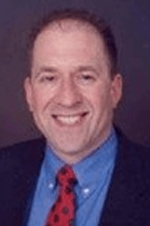 Blumberg Rich