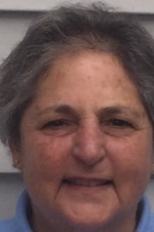 Daroff Susan