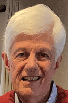 Lehmann Lawrence