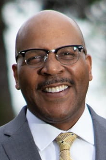 Paul Johnson