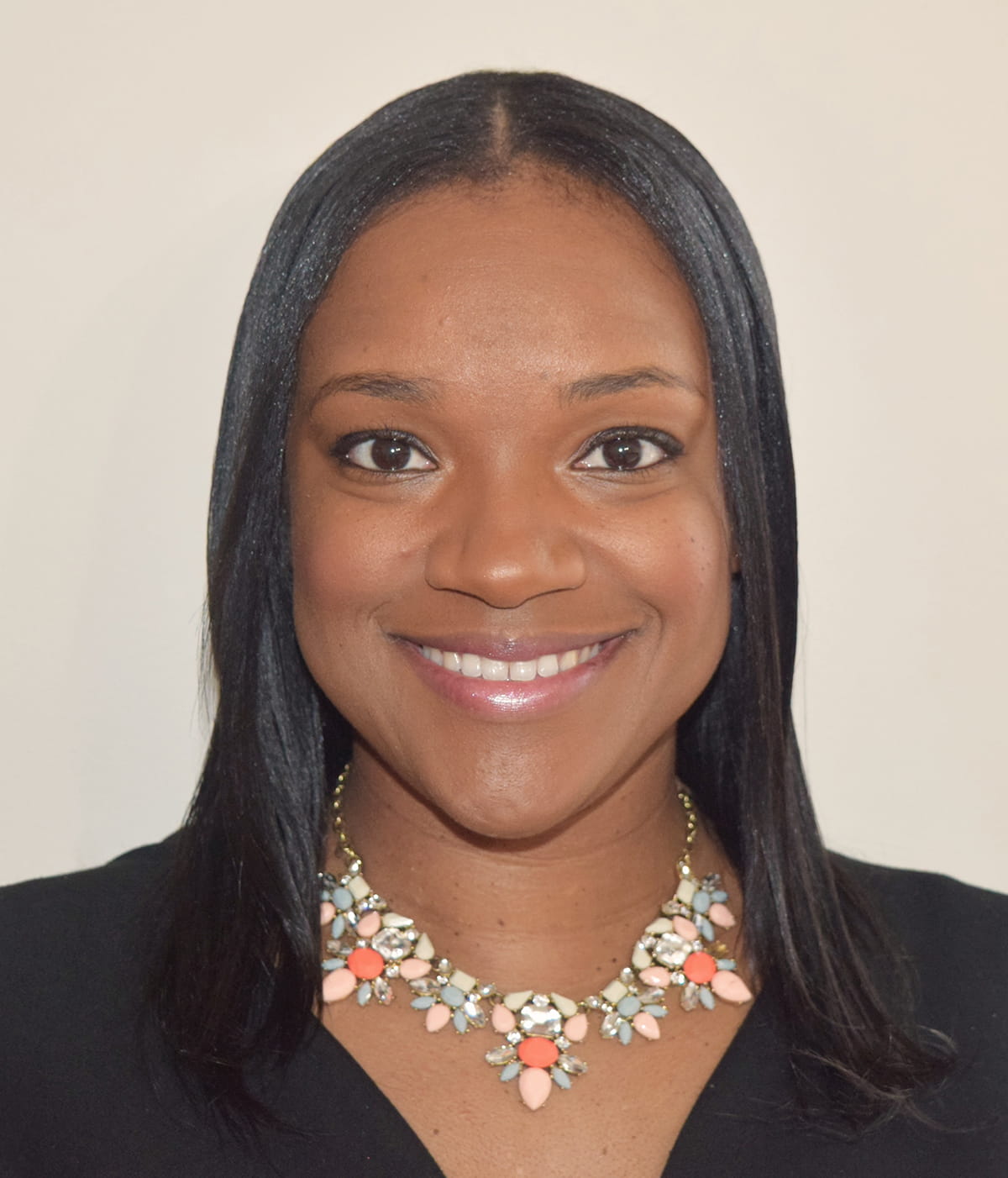 Carrol Franklyn