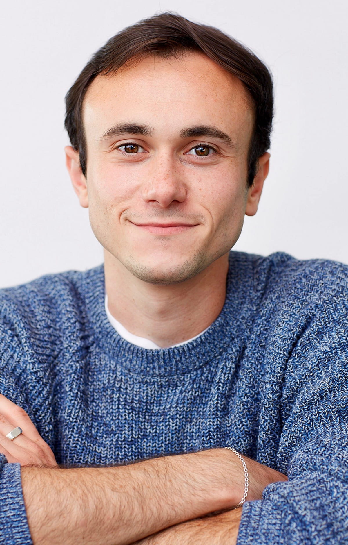 Theo Feldman