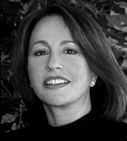 Gena Bruner Alulis