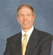 Carl Dranoff