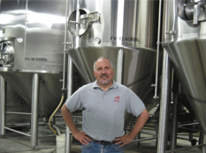 Gene Muller