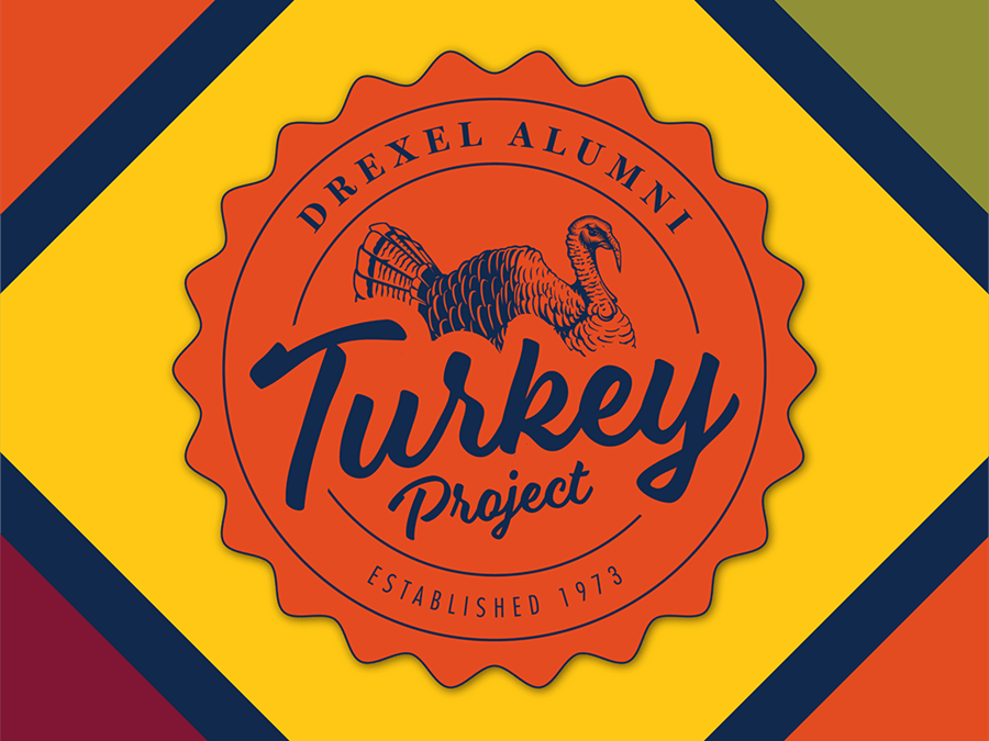 Turkey Project