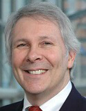 Jeff Popyack