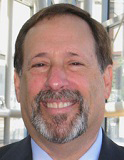 Dave Augenblick