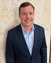 Alex H. Poole