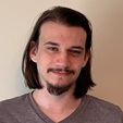Stefan Wagner