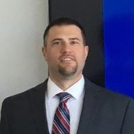 Scott Haag