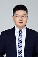 Yue Zhang