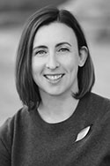 Nadya Sultanik
