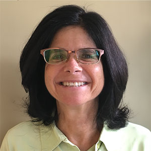 Ellen Bass