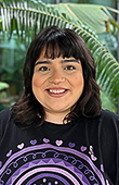 Jessica Medina