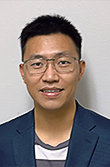 Feng Liu, PhD