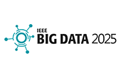 Big Data logo