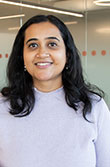 Pragati Awasthi