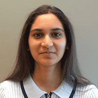 Vineet Kaur