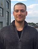 Jake Williams, PhD