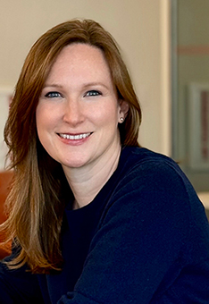 Helena Mentis, PhD